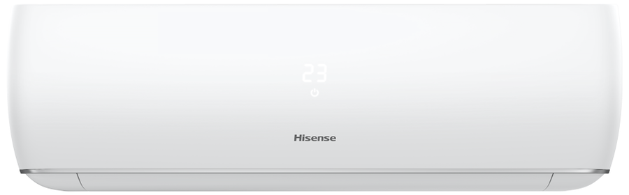 Кондиционер Hisense Expert PRO AS-13UW4RYDTV03