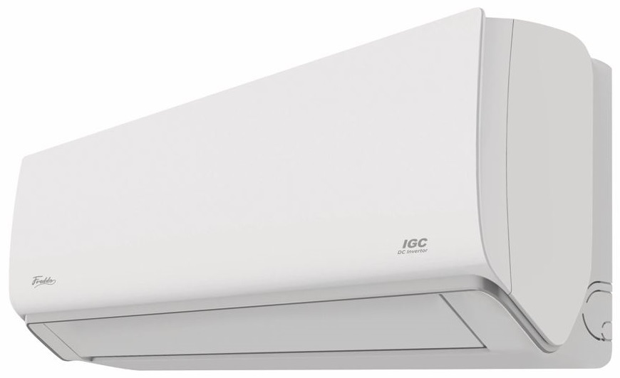 Кондиционер IGC Freddo S RAS-V09NQR