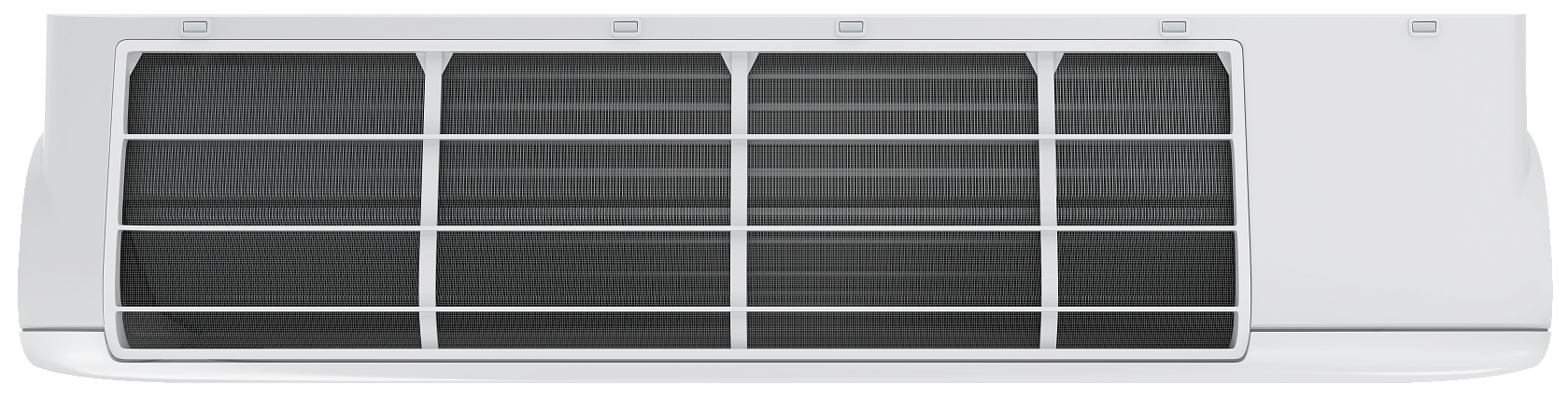 Кондиционер Energolux Zurich 5 SAS07Z5-AI/SAU07Z5-AI
