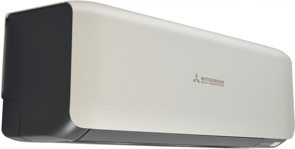 Настенный внутренний блок мульти сплит-системы Mitsubishi Heavy DAIMOND TITANIUM SRK35ZSX-WFT