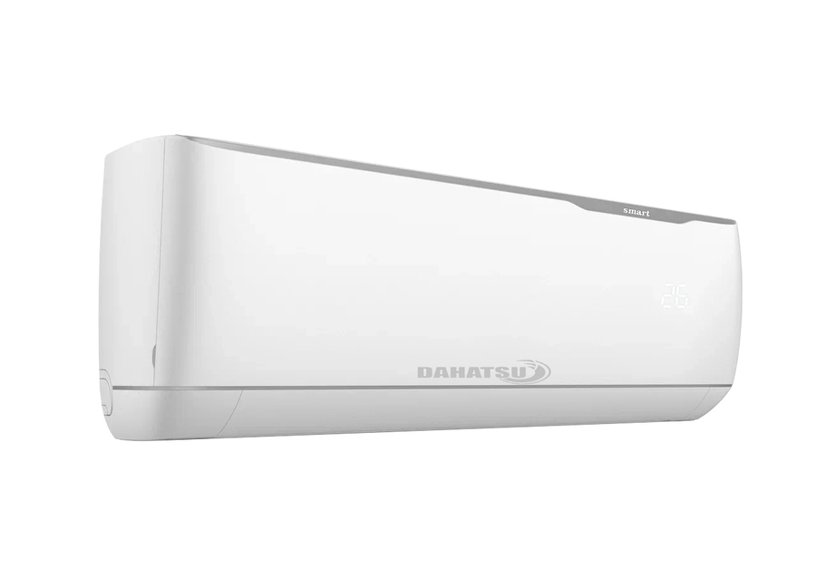 Настенная VRF система Dahatsu WM-VRF-H45/DC
