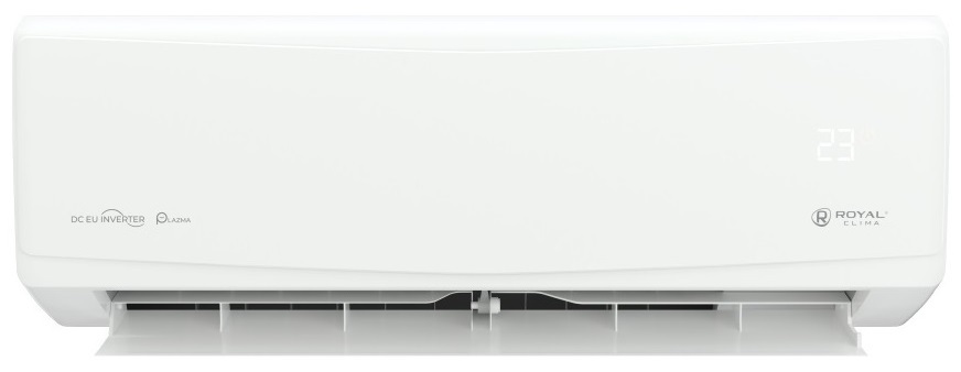 Кондиционер Royal Clima Grida RCI-GRC35HN