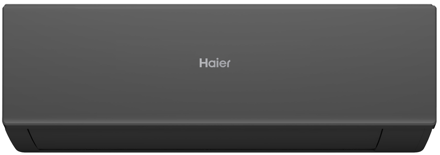 Кондиционер Haier Quantum AS50HQJ1HRA-B/1U50HQJ1FRA
