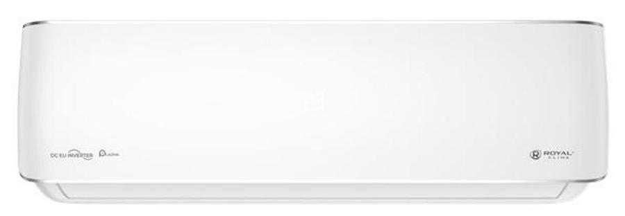 Настенный внутренний блок мульти сплит-системы Royal Clima MULTI FLEXI EU ERP RCI-PX09HN