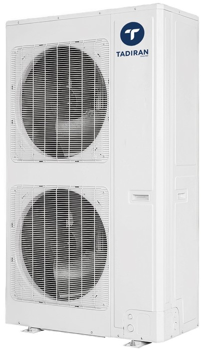 Наружный блок VRF системы Tadiran TNV180EU/3A-V