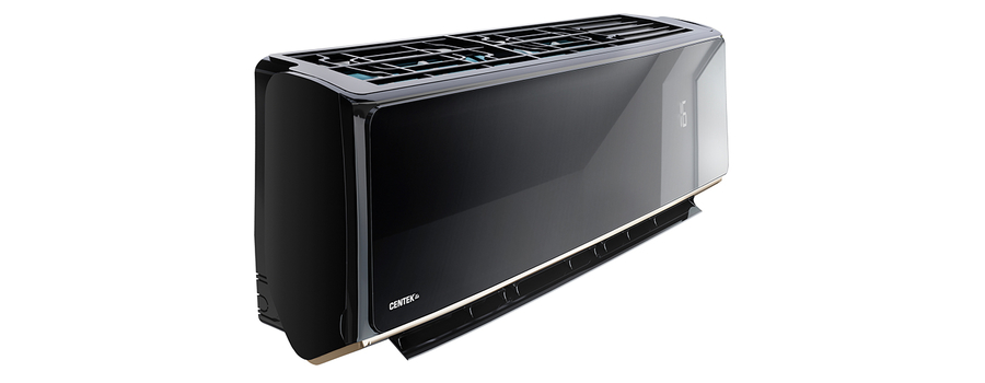 Кондиционер Centek CT-65H18