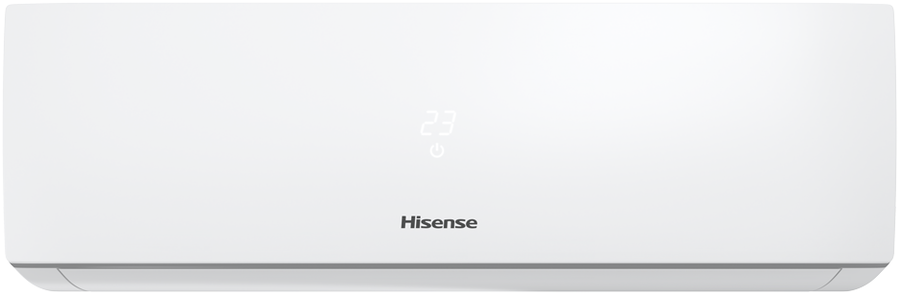 Кондиционер Hisense Easy Classic A AS-09HR4RYDDJ00