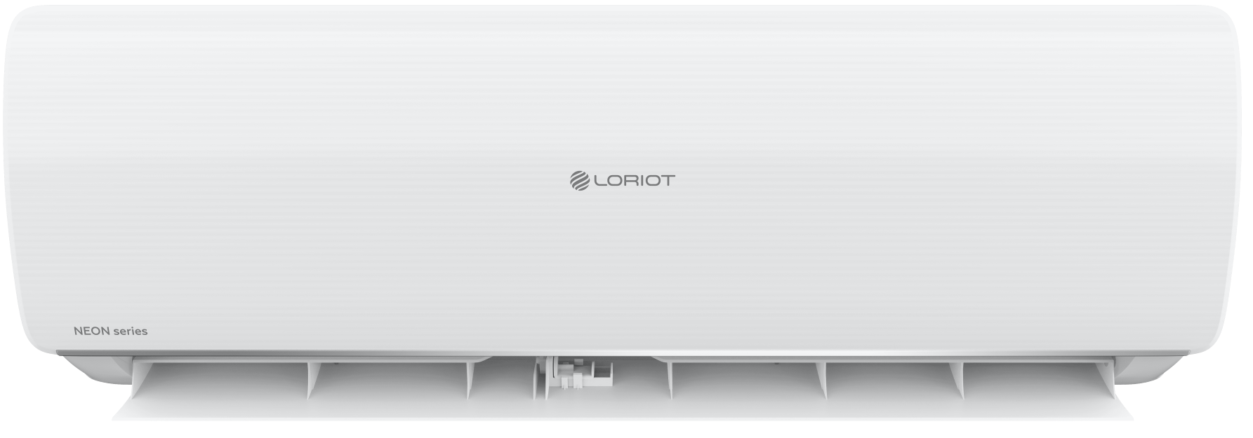 Кондиционер Loriot Neon LAC-24TA