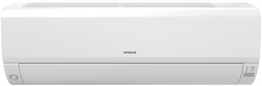 Настенный внутренний блок мульти сплит-системы Hitachi Performance RAK-18RPE