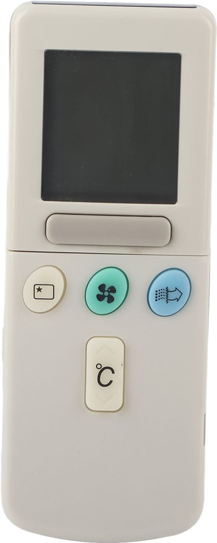 Кассетный внутренний блок мульти сплит-системы Hitachi RAI-25NH5A