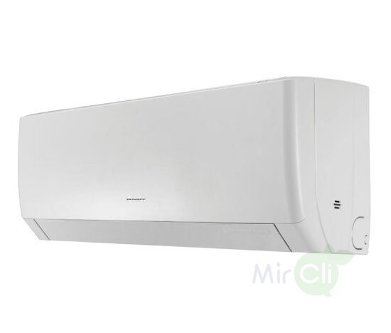 Кондиционер Gree Pular GWH09AGAXA-K3NNA1A