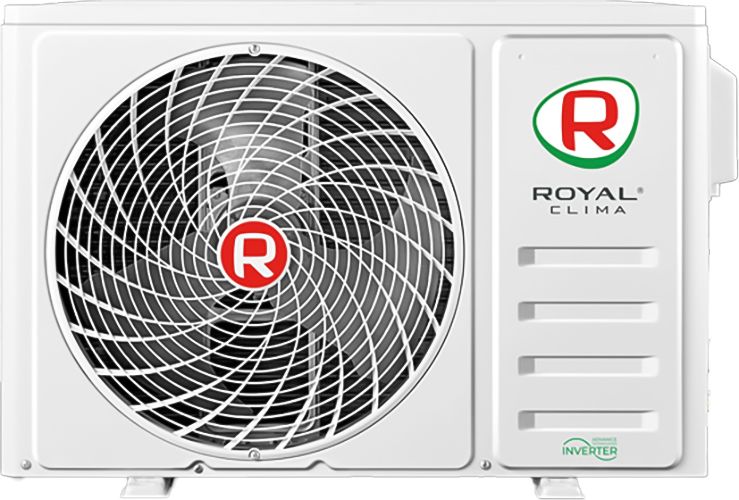 Кондиционер Royal Clima Aria RCI-ARE28HN