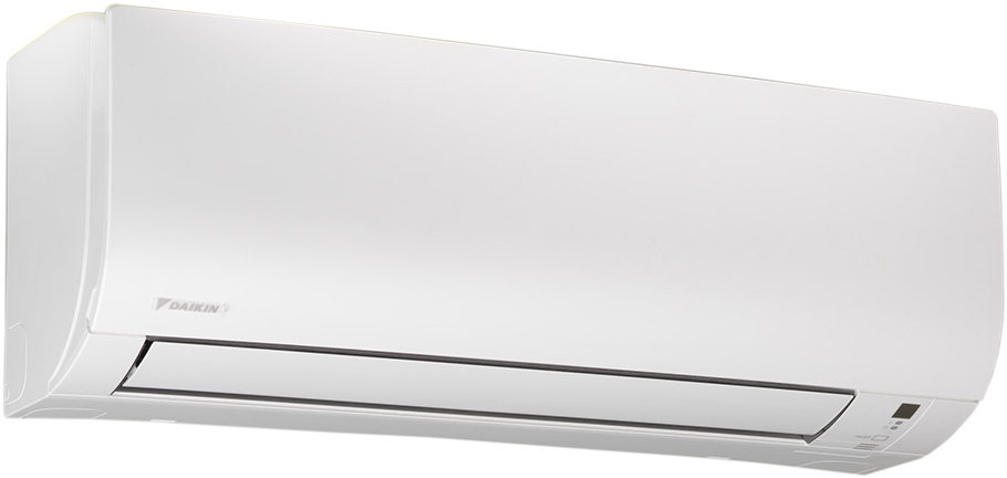 Настенный внутренний блок мульти сплит-системы Daikin Comfora FTXP20N