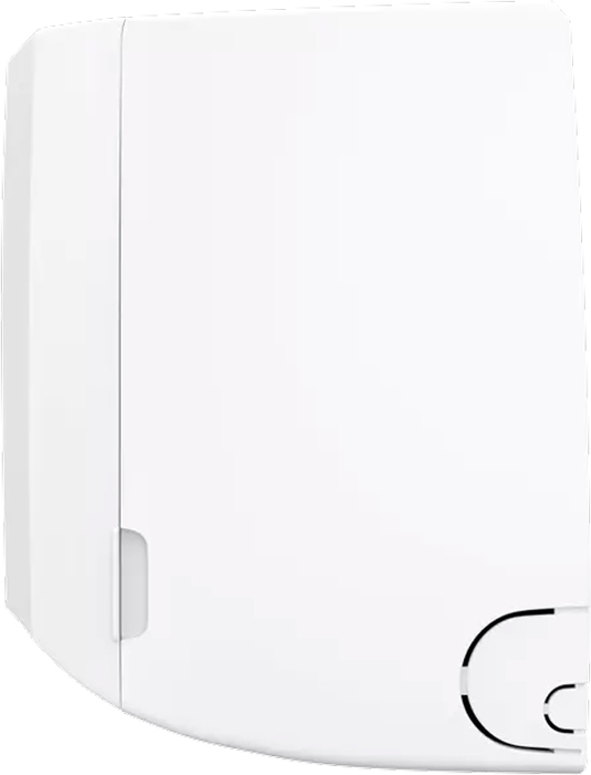 Кондиционер Funai Sensei RAC-SN35HP.D05