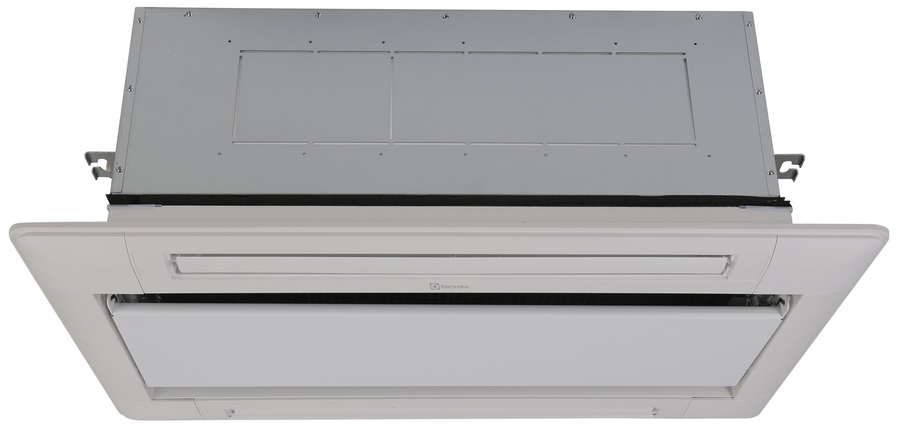 Кассетная VRF система Electrolux ESVMC2-SF-45