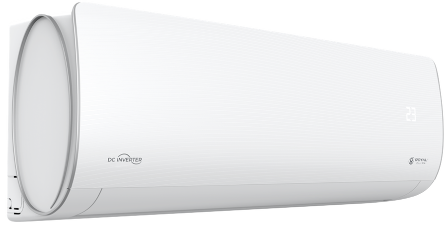 Кондиционер Royal Clima Aria RCI-AR35HN