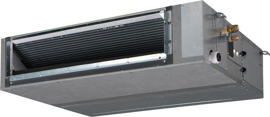 Канальный кондиционер Daikin FBA60A9/RXM60A