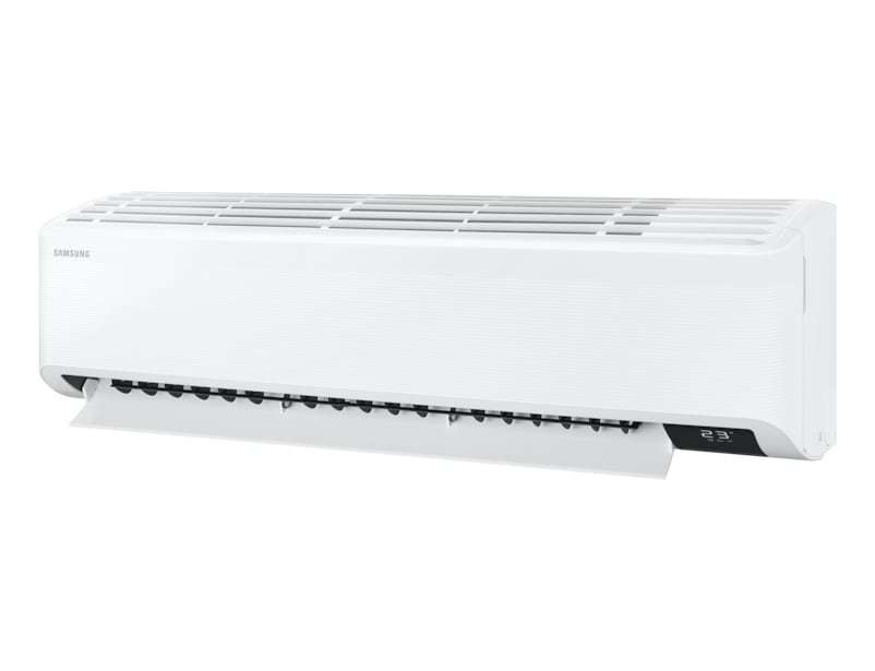 Настенный внутренний блок мульти сплит-системы Samsung Non WindFree AJ050TNTDKH/EA