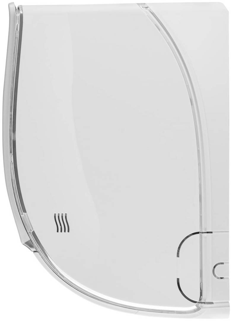 Кондиционер Haier Flexis HSU-18HFF103/R3-W/HSU-18HUF103/R3