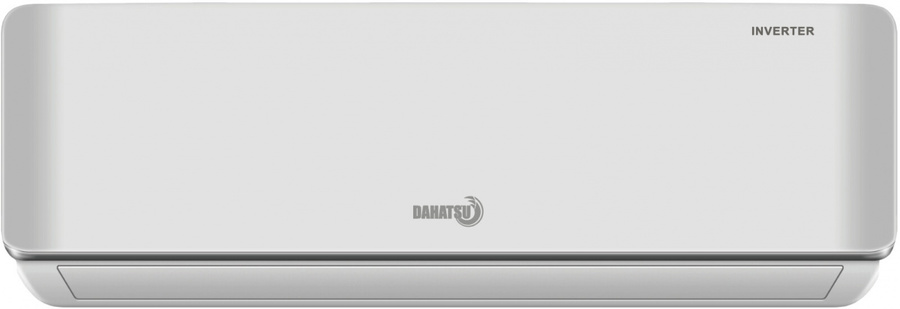 Кондиционер Dahatsu Gold DMI-24/DMHI-24