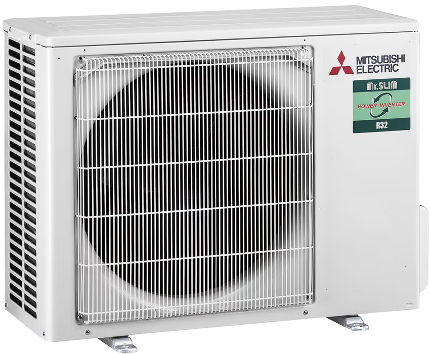Кондиционер Mitsubishi Electric PKA-M35LA2/PUZ-ZM35VKA2