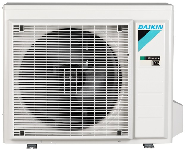 Кондиционер Daikin FTXF42E/RXF42E
