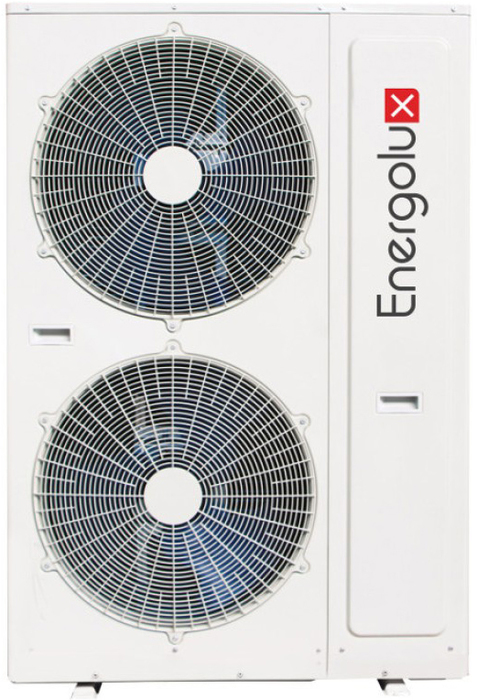 Канальный кондиционер Energolux SAD48D3-A/SAU48U3-A