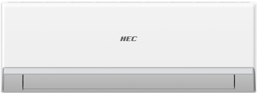 Кондиционер HEC Basic HEC-07HRC03/R3