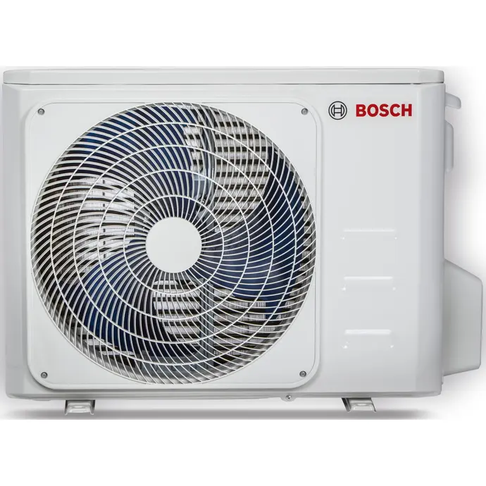 Кондиционер Bosch Climate 5000 RAC 3,5-3 IBW/RAC 3,5-2 OUE