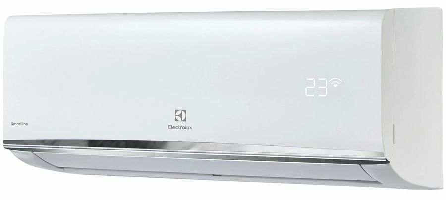 Кондиционер Electrolux Smartline EACS-18HSM/N3