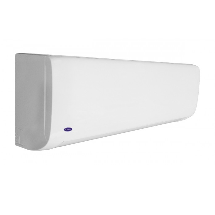 Кондиционер Carrier 42QHG012D8S/38QHG012D8S