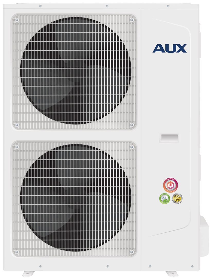 Напольно-потолочный кондиционер AUX ALCF-H48/5R1С/AL-H48/5R1С(U)