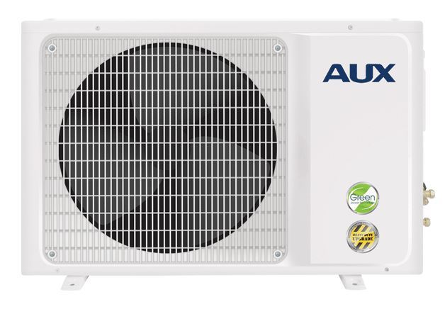 Кондиционер AUX Prime ASW-H07A4/FP-R1DI/AS-H07A4/FP-R1DI