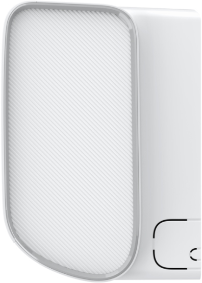 Кондиционер ULTIMA COMFORT Elysium ELB-I18PN