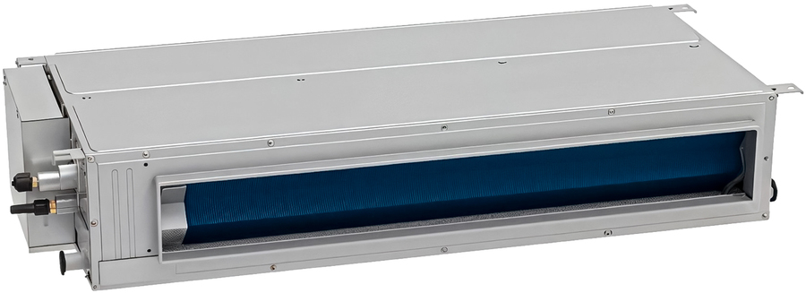 Канальный кондиционер Tadiran TMI50DCP/1-V/TMI50E/1-V