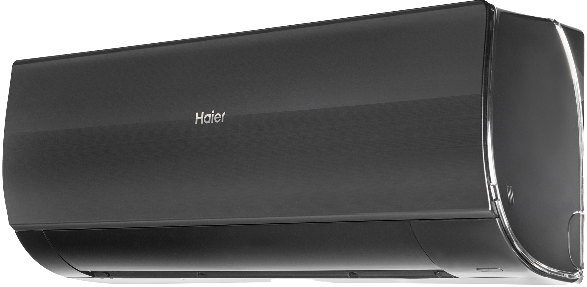 Кондиционер Haier Flexis HSU-18HFF103/R3-B/HSU-18HUF103/R3