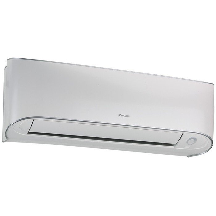 Кондиционер Daikin Miyora FTXK50AW/RXK50A