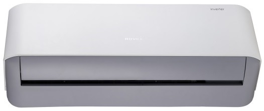 Кондиционер Rovex Smart PRO RS-24PXI5