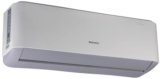 Кондиционер Rovex Smart RS-09PXI5