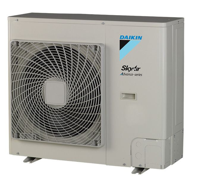 Канальный кондиционер Mitsubishi Electric SEZ-M71DA/SUZ-M71VA