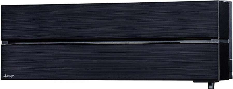 Кондиционер Mitsubishi Electric Премиум MSZ-LN50VG2B/MUZ-LN50VGHZ