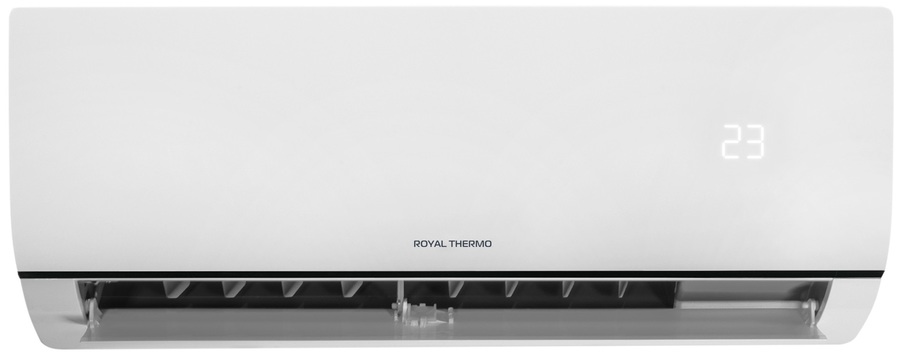 Кондиционер Royal Thermo Siena RTS-12HN8_V2