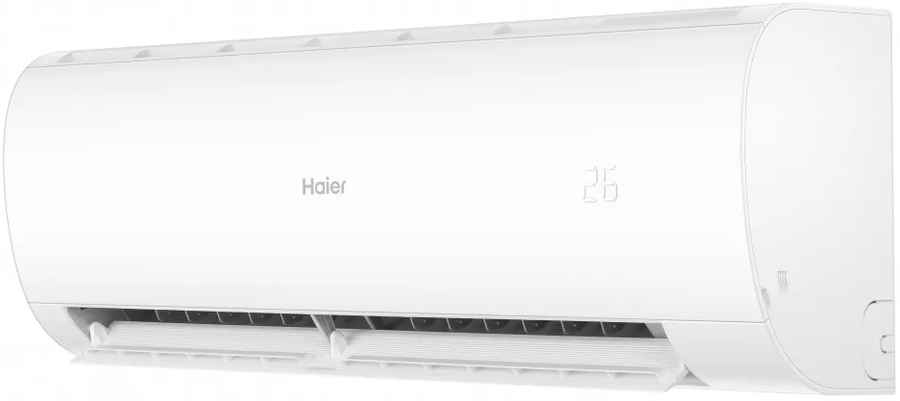 Кондиционер Haier CORAL HSU-18HPL303/R3/HSU-18HPL103/R3