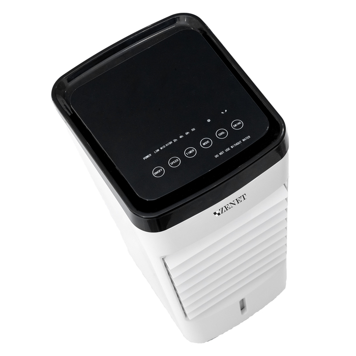 Климатизатор Zenet Zet-483
