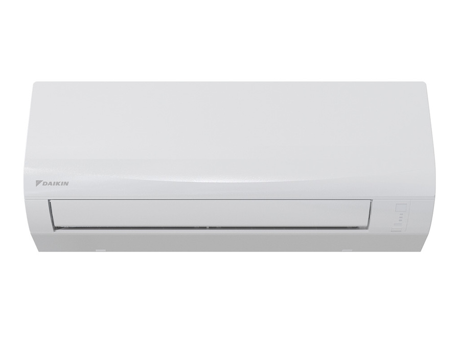 Кондиционер Daikin Sensira FTXF35C/RXF35C/-40