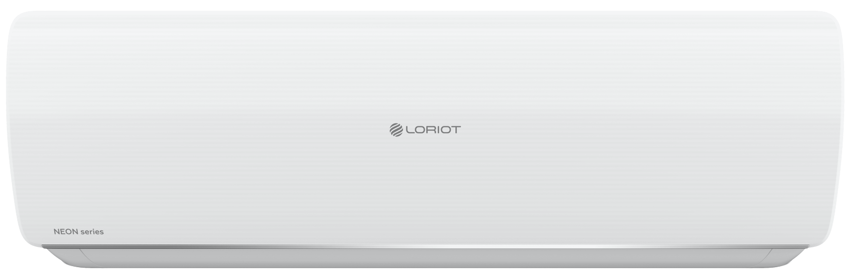 Кондиционер Loriot Neon LAC-12TA