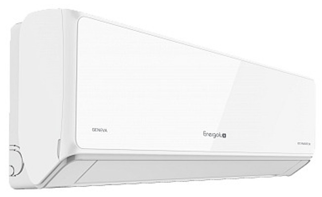 Кондиционер Energolux Geneva SAS18G3-AI/SAU18G3-AI