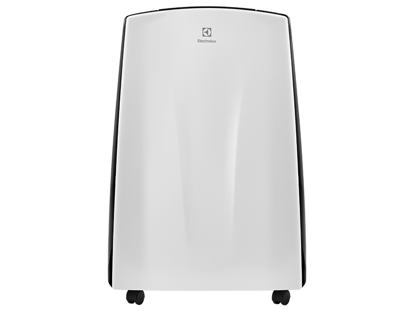 Мобильный кондиционер Electrolux Cool Power EACM- 16 HP/N3