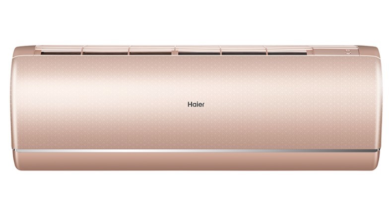 Настенный внутренний блок мульти сплит-системы Haier Jade Super Match AS25S2SJ2FA-G
