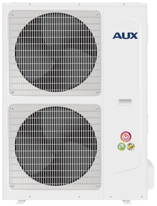 Канальный кондиционер AUX ALMD-H60/5DR2A/AL-H60/5DR2A(U)